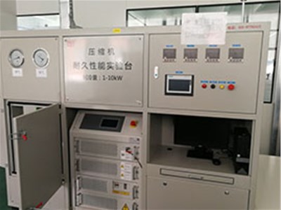 選購恒溫恒濕空調時候需要考慮的因素